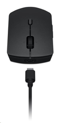 Lenovo Professional Wireless Rechargeable Combo