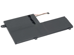 Lenovo S41, Yoga 500-151BD Li-Pol 7,4V 4050mAh 30Wh