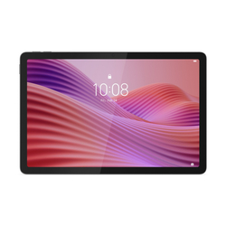 Lenovo Tab 10,1" LTE (TB311XU) 4GB + 64GB Luna Grey + kryt se stojanem