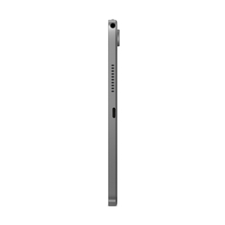 Lenovo Tab 10,1" LTE (TB311XU) 4GB + 64GB Luna Grey + kryt se stojanem