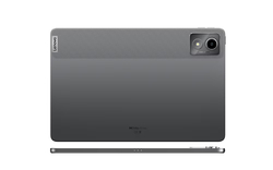 Lenovo Tab K11 LTE Luna Grey + klávesnice + pero (ZADK0070CZ)
