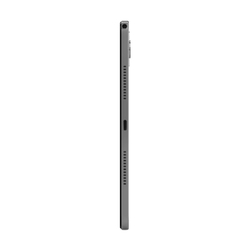 Lenovo Tab K11 LTE Luna Grey (ZADK0085CZ)