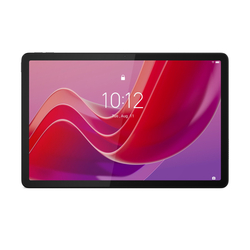 Lenovo Tab M11 4GB + 128GB Luna Grey + pero + pouzdro
