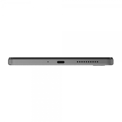 Lenovo Tab M8 Gen4 4GB 64GB Arctic Grey + obal + fólie
