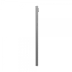 Lenovo Tab M8 Gen4 LTE 4GB+64GB Arctic Grey + obal + fólie