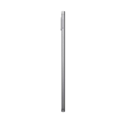 Lenovo Tab M9 4GB 64GB šedý 