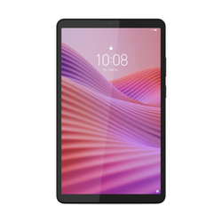 Lenovo  Tab One 8.7" (TB305FU) 4GB + 64GB Luna Grey