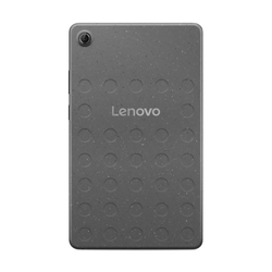 Lenovo  Tab One 8.7" (TB305FU) 4GB + 64GB Luna Grey