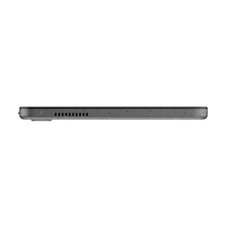 Lenovo  Tab One 8.7" (TB305FU) 4GB + 64GB Luna Grey
