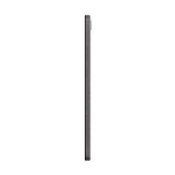 Lenovo  Tab One 8.7" (TB305FU) 4GB + 64GB Luna Grey