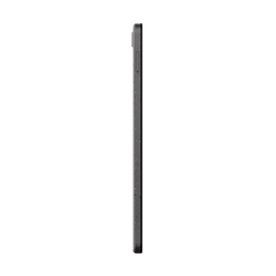 Lenovo  Tab One 8.7" (TB305FU) 4GB + 64GB Luna Grey