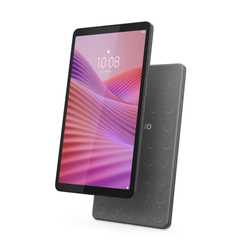 Lenovo  Tab One 8.7" (TB305FU) 4GB + 64GB Luna Grey