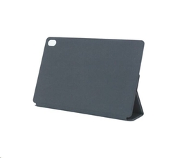 Lenovo Tab P11/P11 Plus Folio Case šedé