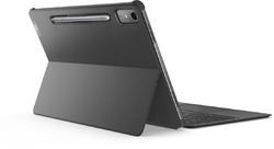 Lenovo Tab P12 12,7" (TB370) ochranné pouzdro + klávesnice