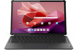 Lenovo Tab P12 12,7" (TB370) ochranné pouzdro + klávesnice