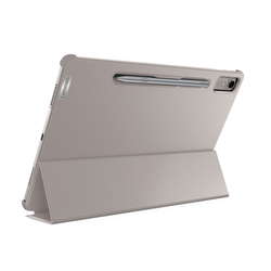 Lenovo Tab P12 12,7" (TB370) ochranné pouzdro - oves