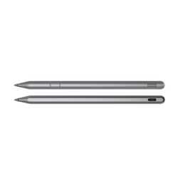 Lenovo Tab Pen Plus šedý