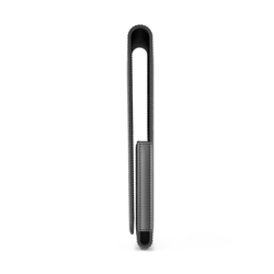 Lenovo Tab Plus Sleeve