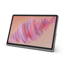 Lenovo Tab Plus (TB351FU) 8GB + 256GB Luna Grey + pouzdro