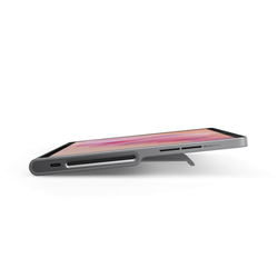 Lenovo Tab Plus (TB351FU) 8GB + 256GB Luna Grey + pouzdro
