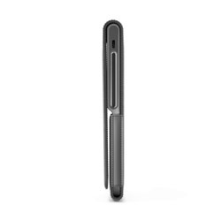 Lenovo Tab Plus (TB351FU) 8GB + 256GB Luna Grey + pouzdro
