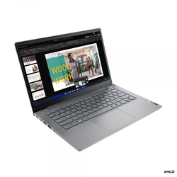 Lenovo ThinkBook 14 G4 (21DK0044CK)