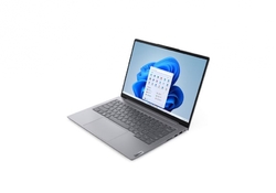 Lenovo ThinkBook 14 G6 IRL (21KG0065CK)