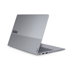 Lenovo ThinkBook 14 G7 ARP Arctic Grey (21MV0018CK)