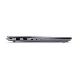 Lenovo ThinkBook 14 G7 ARP Arctic Grey (21MV0018CK)