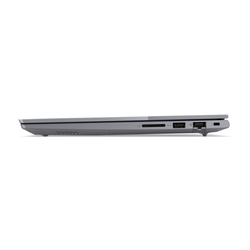 Lenovo ThinkBook 14 G7 ARP Arctic Grey (21MV0018CK)