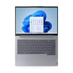 Lenovo ThinkBook 14 G7 ARP Arctic Grey (21MV0018CK)