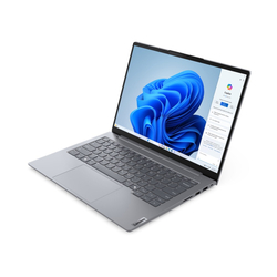 Lenovo ThinkBook 14 G7 IML Arctic Grey (21MR0048CK)