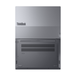 Lenovo ThinkBook 14 G8 IAL Arctic Grey (21SJ0080CK)