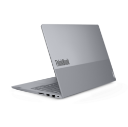 Lenovo ThinkBook 14 G8 IAL Arctic Grey (21SJ0080CK)