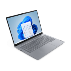 Lenovo ThinkBook 14 G8 IAL Arctic Grey (21SJ0088CK)