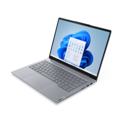 Lenovo ThinkBook 14 G8 IAL Arctic Grey (21SJ0088CK)