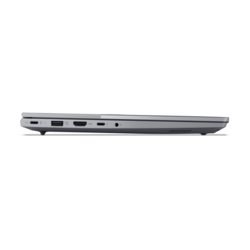Lenovo ThinkBook 14 G8 IRL Arctic Grey (21SG0097CK)