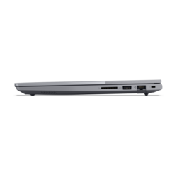 Lenovo ThinkBook 14 G8 IRL Arctic Grey (21SG0097CK)