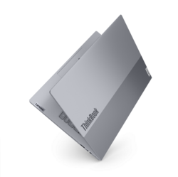 Lenovo ThinkBook 14 G8 IRL Arctic Grey (21SG0097CK)