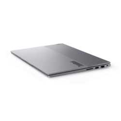 Lenovo ThinkBook 14 G8 IRL Arctic Grey (21SG0097CK)