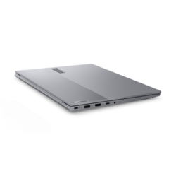 Lenovo ThinkBook 14 G8 IRL Arctic Grey (21SG0097CK)