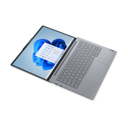 Lenovo ThinkBook 14 G8 IRL Arctic Grey (21SG0097CK)