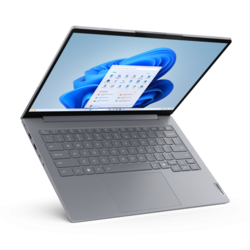 Lenovo ThinkBook 14 G8 IRL Arctic Grey (21SG0097CK)