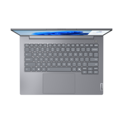 Lenovo ThinkBook 14 G8 IRL Arctic Grey (21SG0097CK)