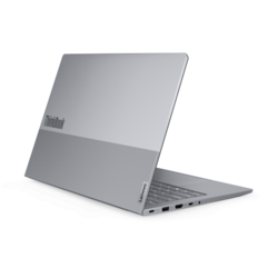 Lenovo ThinkBook 14 G8 IRL Arctic Grey (21SG0097CK)