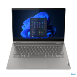 Lenovo ThinkBook 14s Yoga G2 (21DM0026CK)