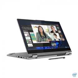 Lenovo ThinkBook 14s Yoga G3 IRU (21JG0011CK)