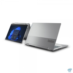Lenovo ThinkBook 14s Yoga G3 IRU (21JG0011CK)