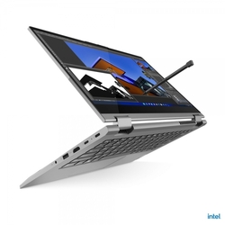 Lenovo ThinkBook 14s Yoga G3 IRU (21JG0011CK)