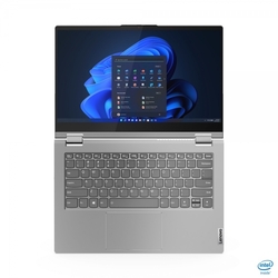 Lenovo ThinkBook 14s Yoga G3 IRU (21JG0011CK)